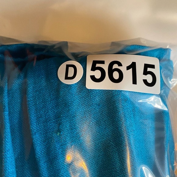 Staring‎ At Stars Anthropoligie Dress Women 4 Sleeveless Aztec Boho Mini Linen - Picture 16 of 16